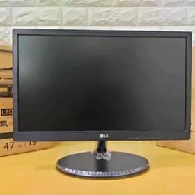 ARZAN 19LYK MONITOR🤩✅️