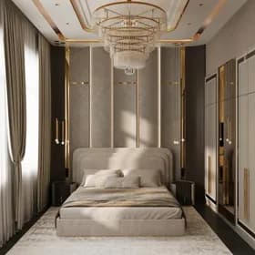 Дизайн Design Dizayn