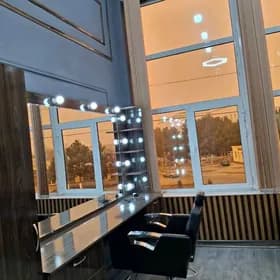 arenda salon