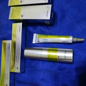 Celimax Retinol shot