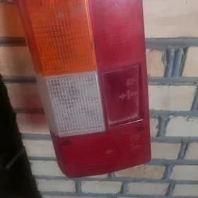 stop yz cyra cep tarap bar 5 nji, 7ji bolya
