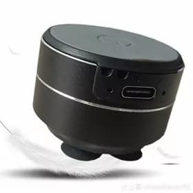 Kalonka Bass Lipucka Bluetooth