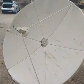 Antena антена