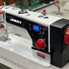 Jukky