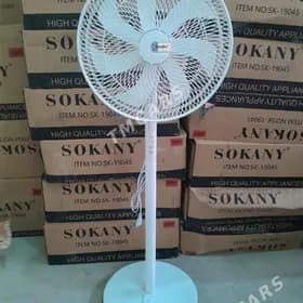 wintilyator