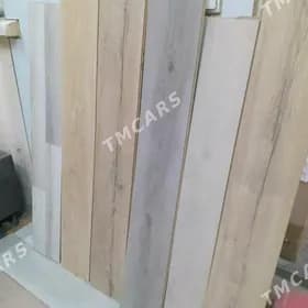 ЛАМИНАТ ALYAS LAMINAT