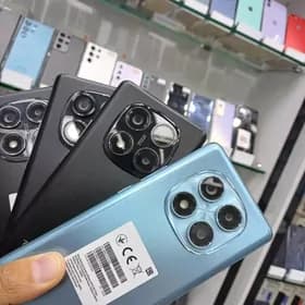 Redmi Note 14pro 8/256