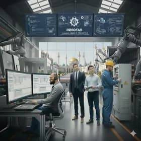 plc hmi scada programist