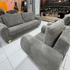 troyka divan диван тройка