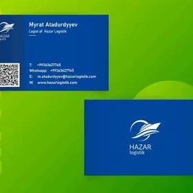 WIZITKA FLYER buklet kagyz