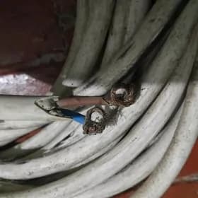 Kabel