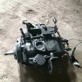 aparat kia