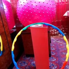 Спорт товары