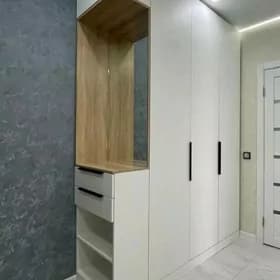 ✴️AMATLY MEBEL WE MDF GAPYLAR
