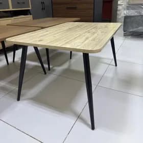 Stol Стол Mebel