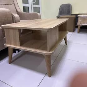 Stol стол Mebel