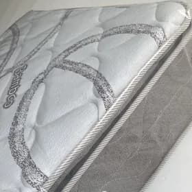 MATRAS МАТРАЦ Mebel