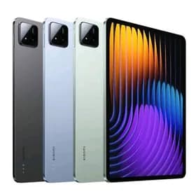 Mi pad 7/7 pro