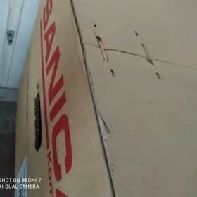 KOMBI