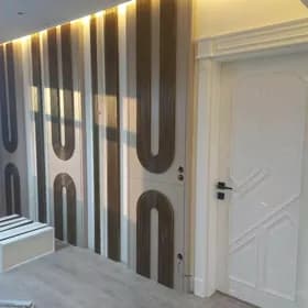 ✴️AMATLY MEBEL WE MDF GAPYLAR