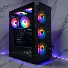 🖥 i5 11400F/ RTX 3050 8GB/RAM 16GB