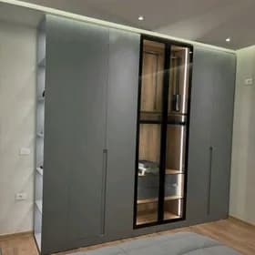 ❇️AMATLY MEBEL VE MDF GAPYLAR❇