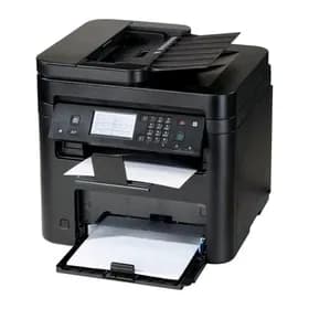 MF275DW 4 В 1 DUPLEX/WIFI