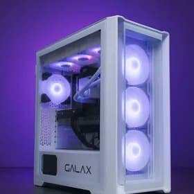 🖥 i5 13400F/ RTX 4060/ RAM 16GB