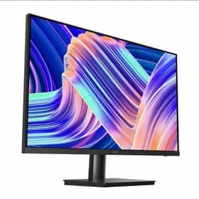 🖥 HKC 32 monitor