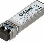 SFP Modul