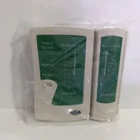 UTP kabel tester