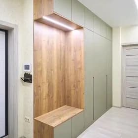mebel prhoşka
