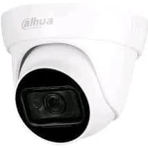 Dahua IPC-HDW1230T1-S5
