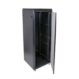 Şkaf Шкаф Rack cabinet 32U