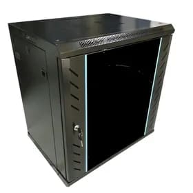 Şkaf Шкаф Rack cabinet 16U
