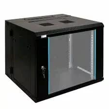 Şkaf Шкаф Rack cabinet 12U