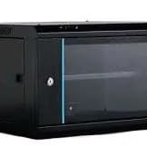 Şkaf Шкаф Rack cabinet 6U
