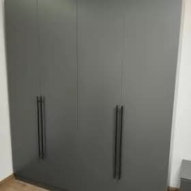 mebel ussa mebel gocurmek
