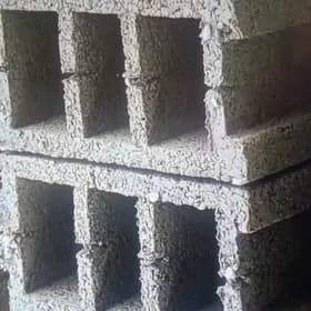 beton kerpiç