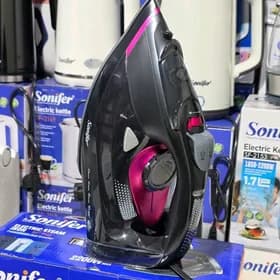 Utuk Sonifer beti