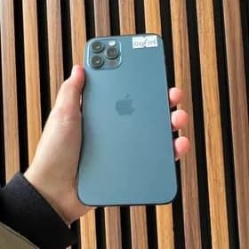 iPhone 12pro