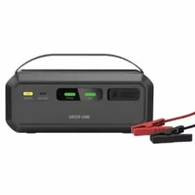 12V Superkondensatorly Ulag Başlatma Enjamy