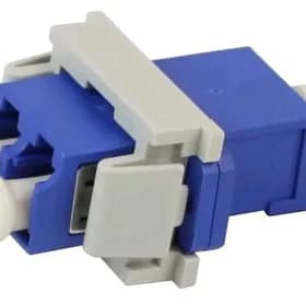 ADAPTER LS DUPLEX, адаптер