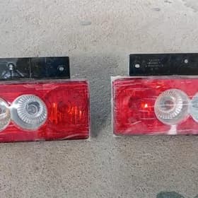 Foton stopnik