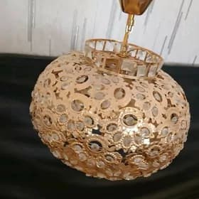 Lyustra