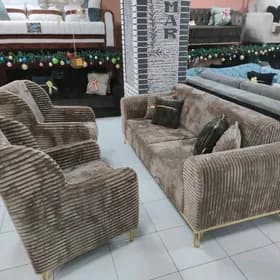 diwan krowat mebel troyka