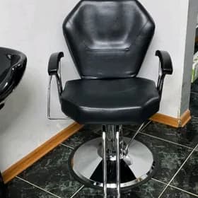 kreslo salon