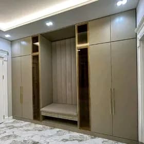 ✅️AMATLY MEBEL WE GAPY HYZMATY