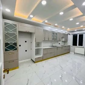 ✅AMATLY MEBEL WE GAPYLAR MDF✅️