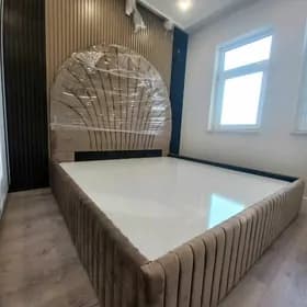 AMATLY MEBEL✅️GAPY MDF